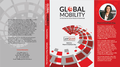 Global Mobility